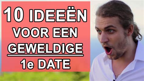 actieve eerste date|41 Originele date ideeën om nooit te vergeten (Lijst)